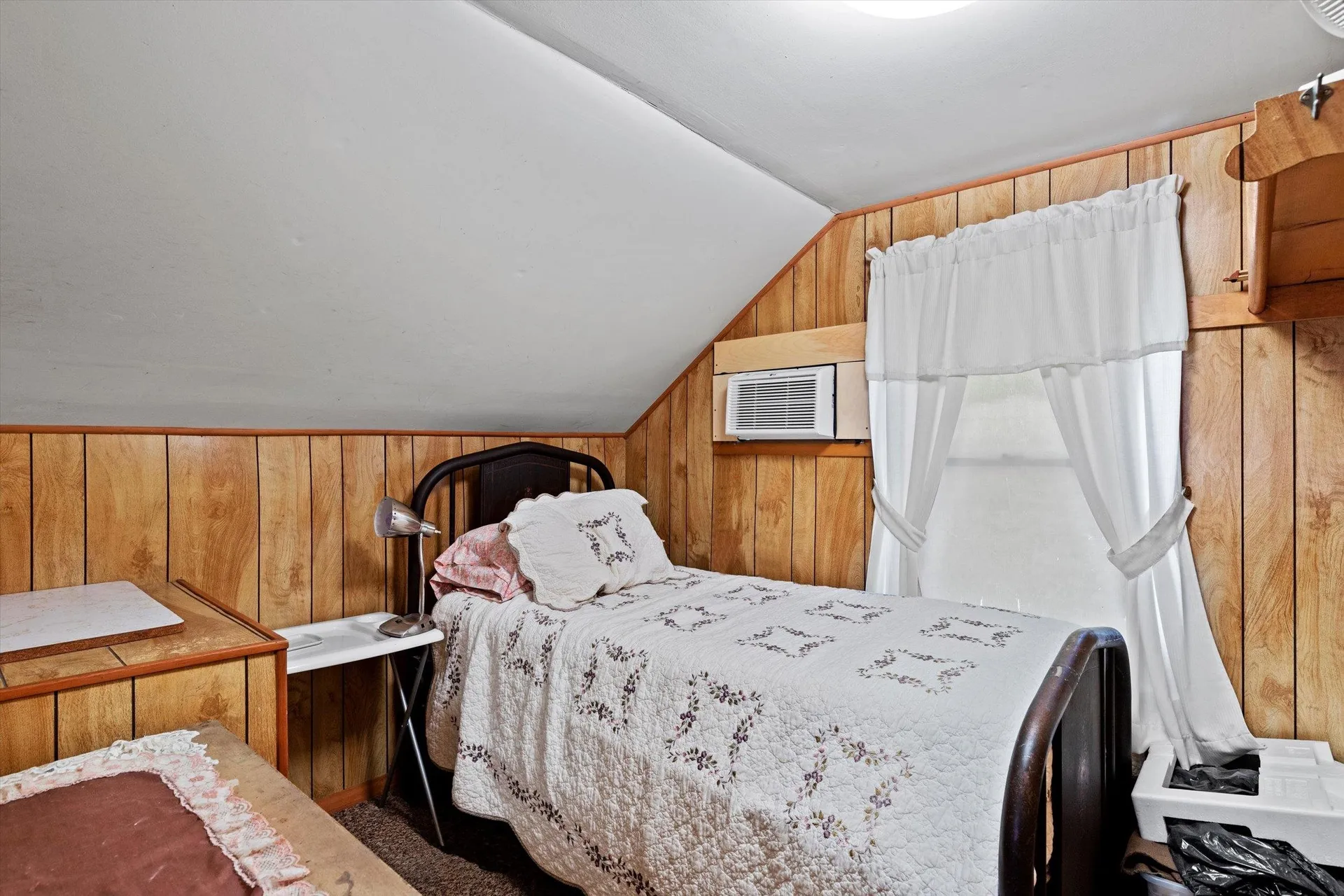 51 Brown Avenue Hampton NH 03842