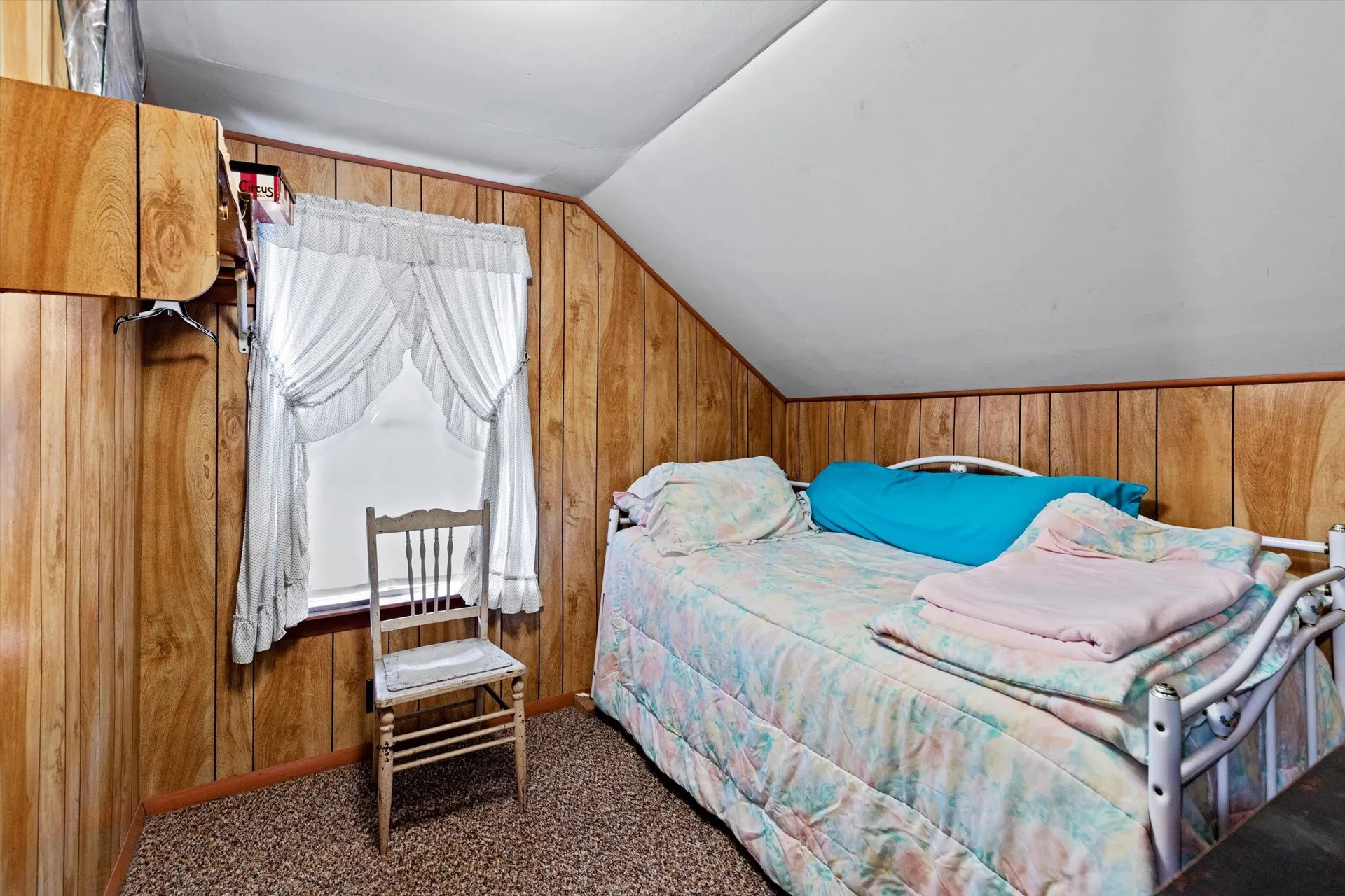 51 Brown Avenue Hampton NH 03842