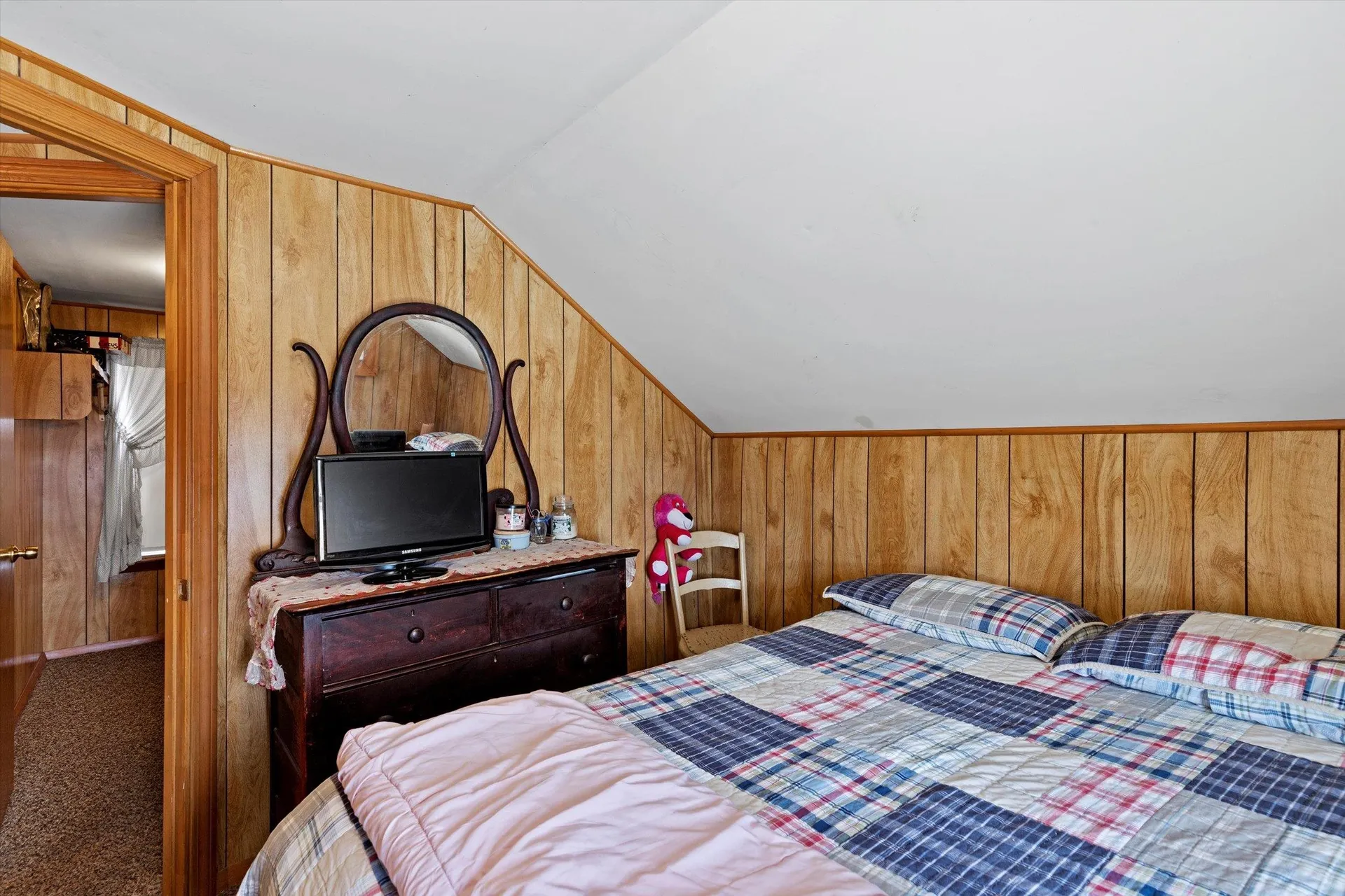 51 Brown Avenue Hampton NH 03842