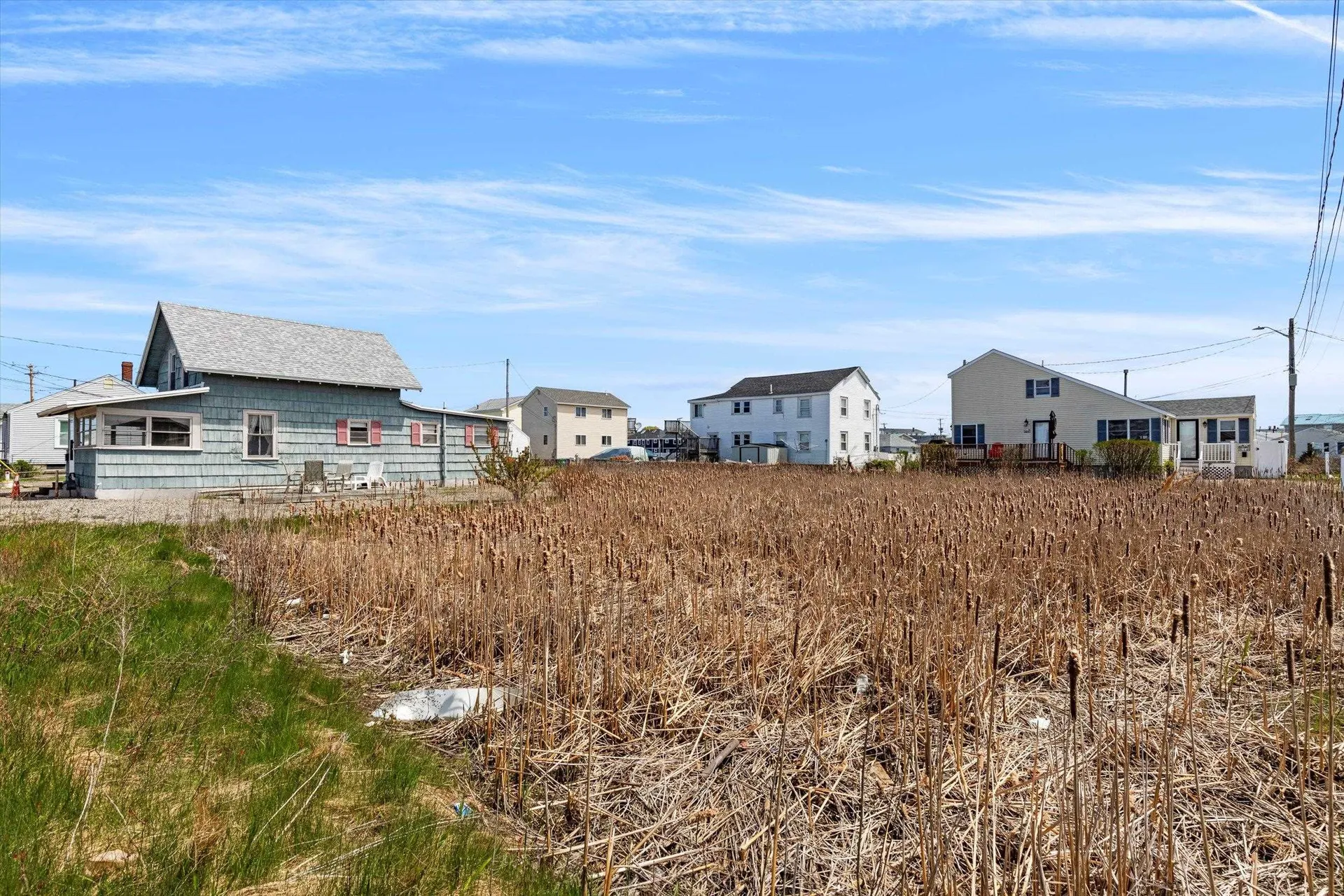 51 Brown Avenue Hampton NH 03842