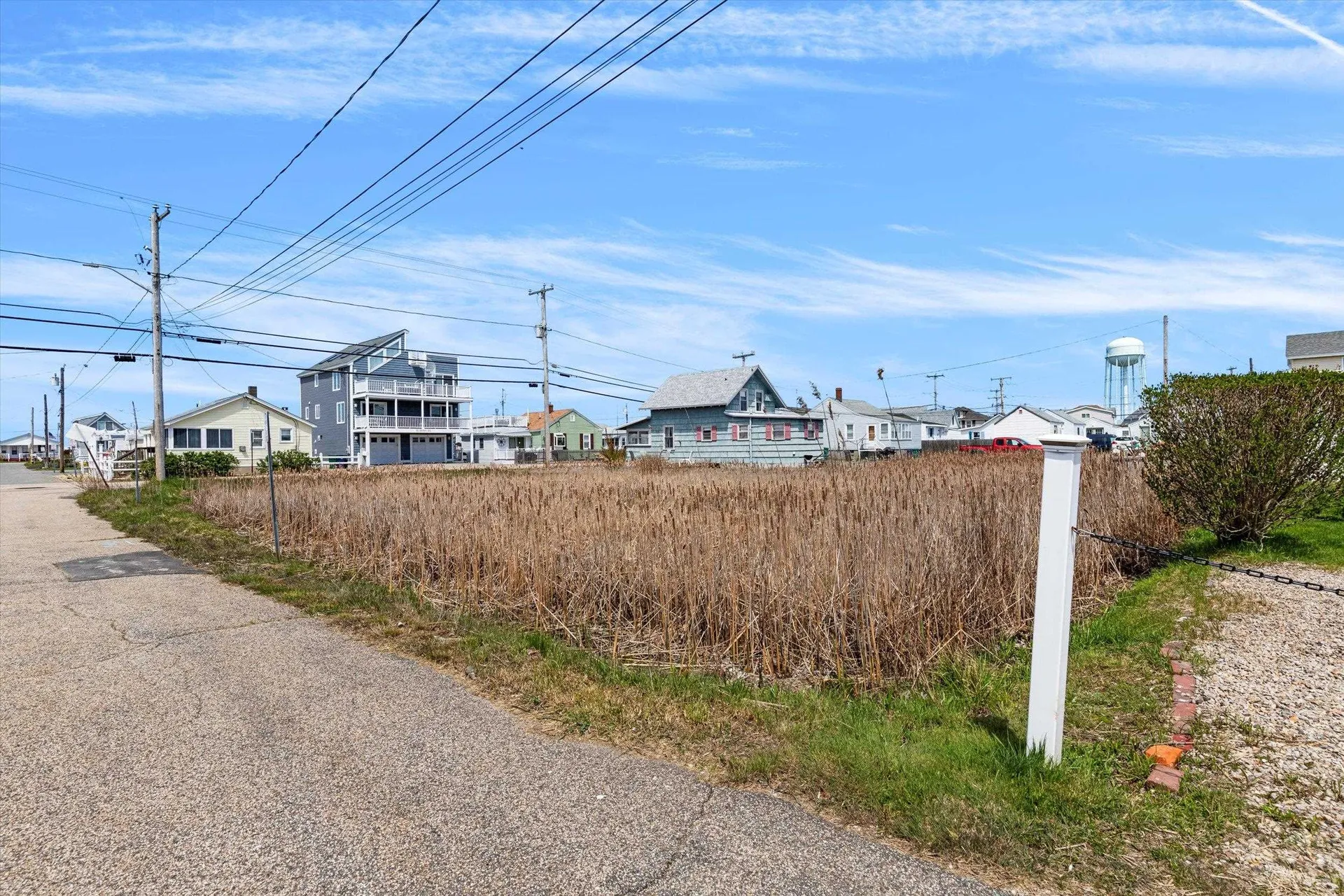 51 Brown Avenue Hampton NH 03842