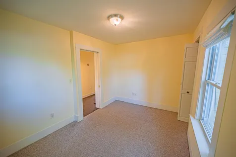 4 Shady Lane Montpelier VT 05602