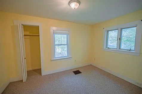 4 Shady Lane Montpelier VT 05602