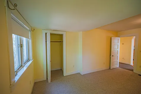4 Shady Lane Montpelier VT 05602