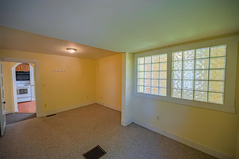 4 Shady Lane Montpelier VT 05602