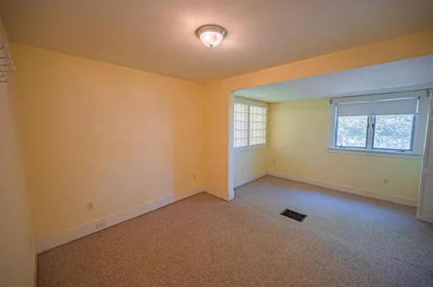4 Shady Lane Montpelier VT 05602