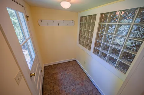 4 Shady Lane Montpelier VT 05602