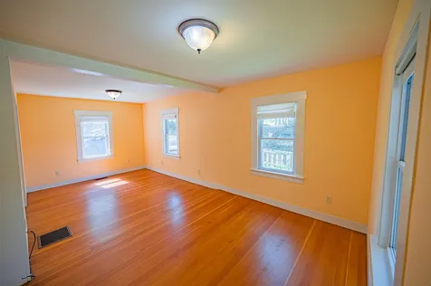 4 Shady Lane Montpelier VT 05602