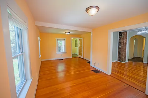 4 Shady Lane Montpelier VT 05602