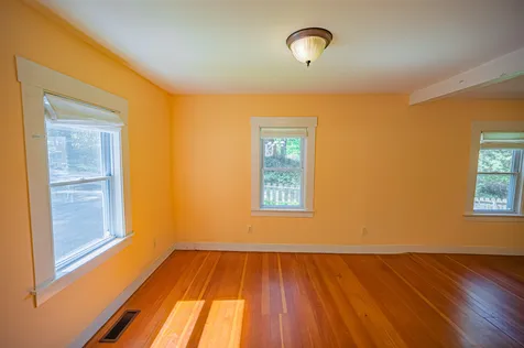 4 Shady Lane Montpelier VT 05602
