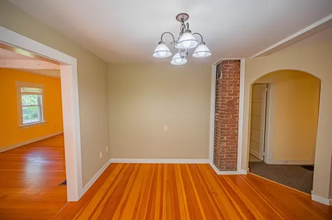 4 Shady Lane Montpelier VT 05602