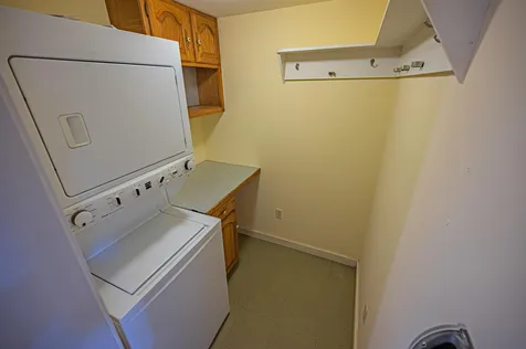 4 Shady Lane Montpelier VT 05602
