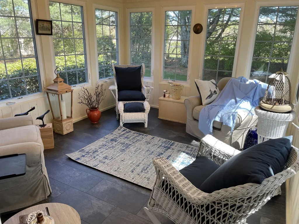 3 Exeter Falls Drive Exeter NH 03833
