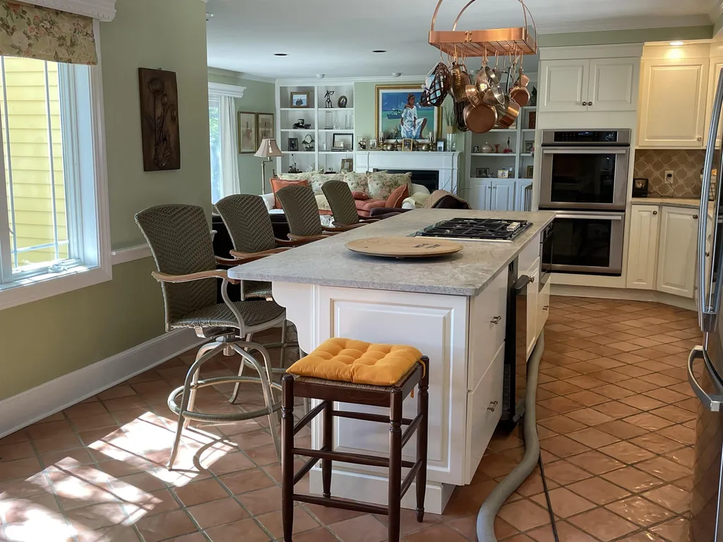 3 Exeter Falls Drive Exeter NH 03833