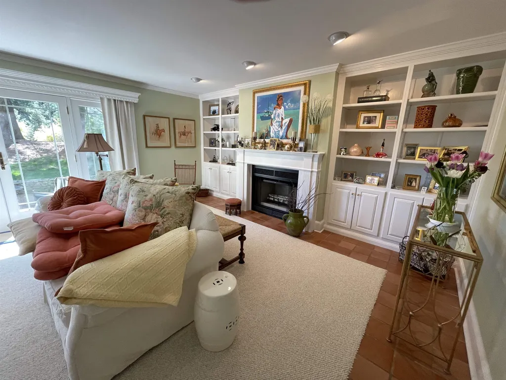3 Exeter Falls Drive Exeter NH 03833