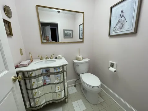 3 Exeter Falls Drive Exeter NH 03833