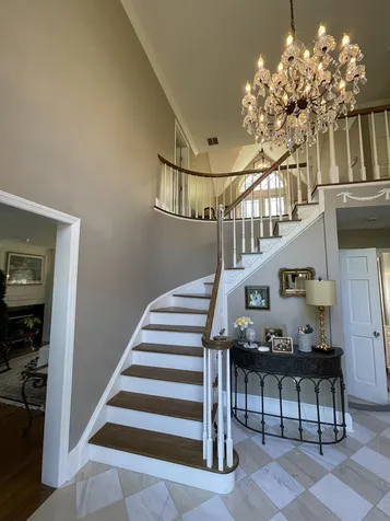 3 Exeter Falls Drive Exeter NH 03833