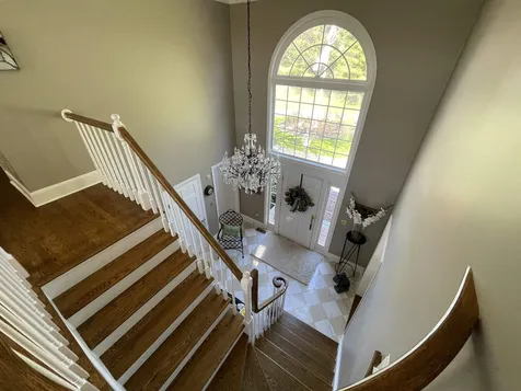 3 Exeter Falls Drive Exeter NH 03833