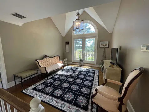 3 Exeter Falls Drive Exeter NH 03833