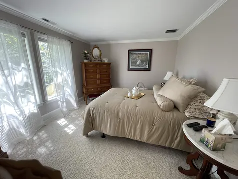 3 Exeter Falls Drive Exeter NH 03833