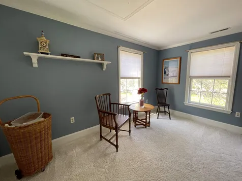 3 Exeter Falls Drive Exeter NH 03833