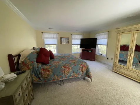 3 Exeter Falls Drive Exeter NH 03833