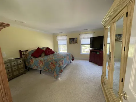 3 Exeter Falls Drive Exeter NH 03833