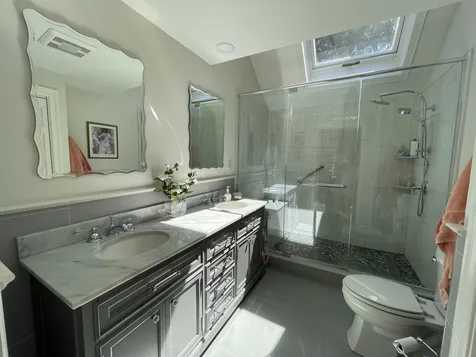 3 Exeter Falls Drive Exeter NH 03833