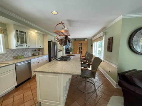 3 Exeter Falls Drive Exeter NH 03833