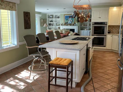 3 Exeter Falls Drive Exeter NH 03833