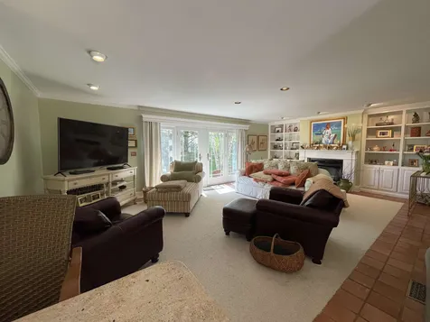3 Exeter Falls Drive Exeter NH 03833