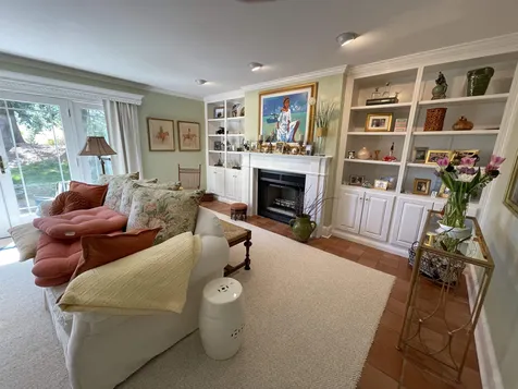 3 Exeter Falls Drive Exeter NH 03833
