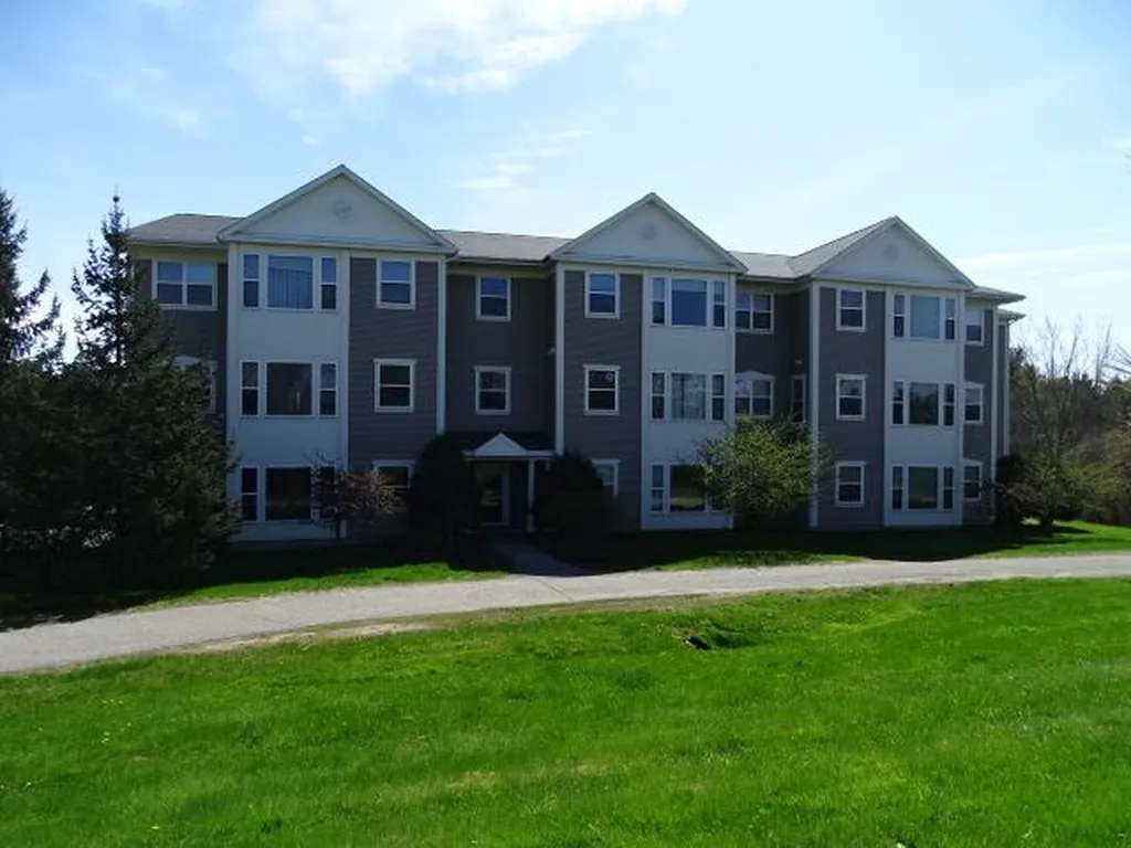 160 Wiley Road Colchester VT 05446