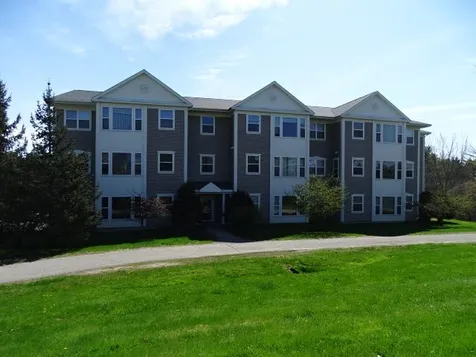 160 Wiley Road Colchester VT 05446