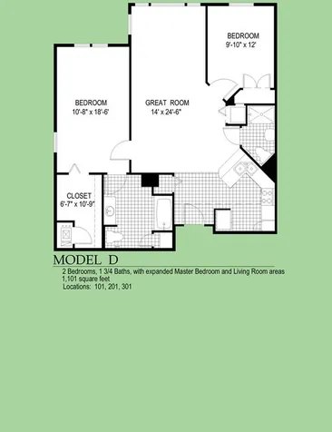160 Wiley Road Colchester VT 05446