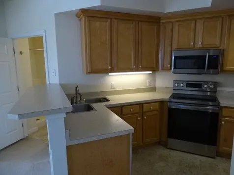 160 Wiley Road Colchester VT 05446