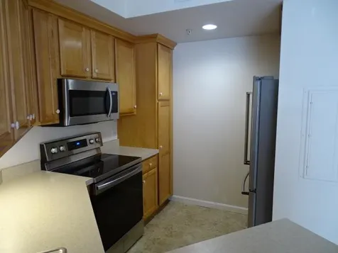 160 Wiley Road Colchester VT 05446