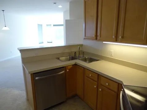 160 Wiley Road Colchester VT 05446
