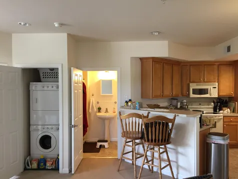 160 Wiley Road Colchester VT 05446