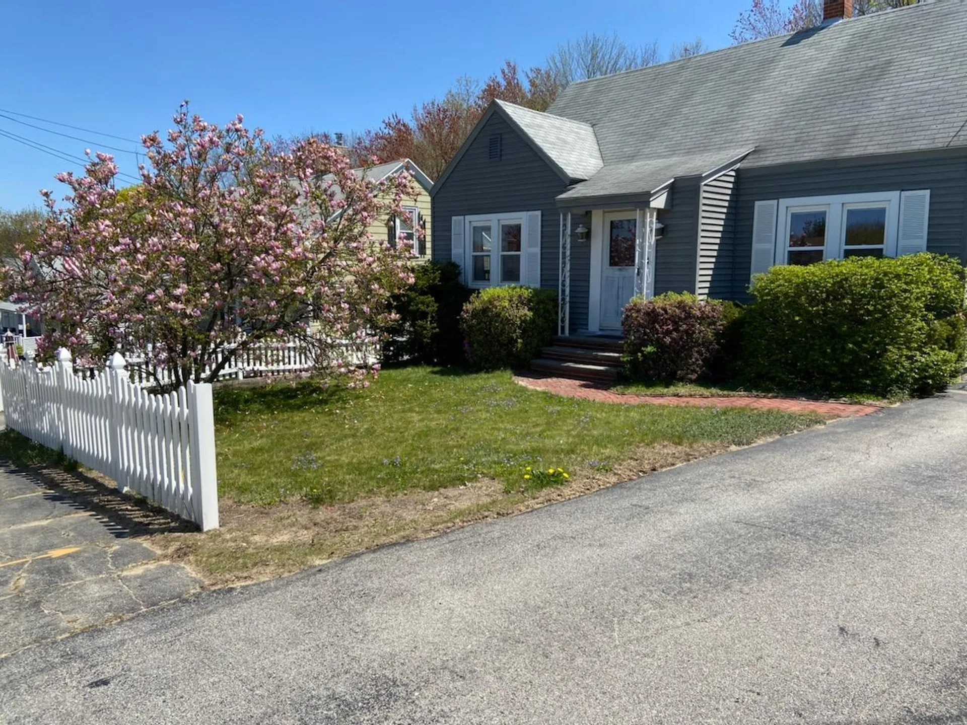 15 Valley Street Allenstown NH 03275