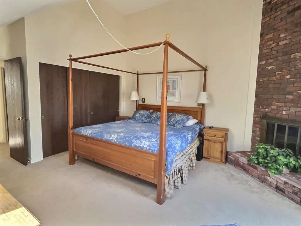 8 Bay Tree Lane Grantham NH 03753