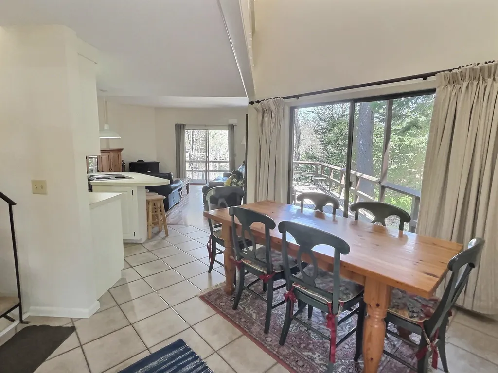 8 Bay Tree Lane Grantham NH 03753
