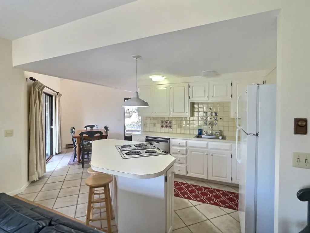 8 Bay Tree Lane Grantham NH 03753