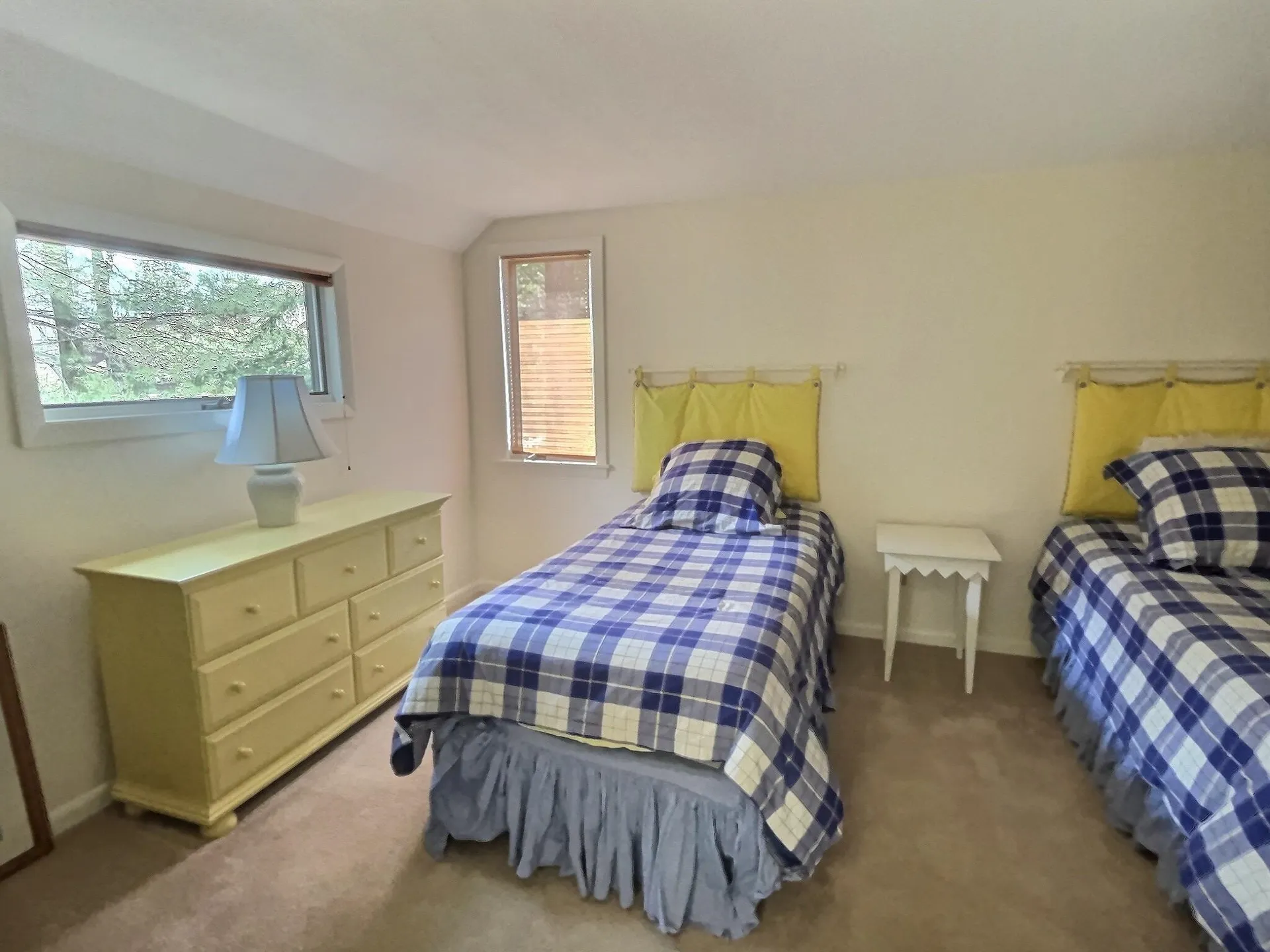 8 Bay Tree Lane Grantham NH 03753