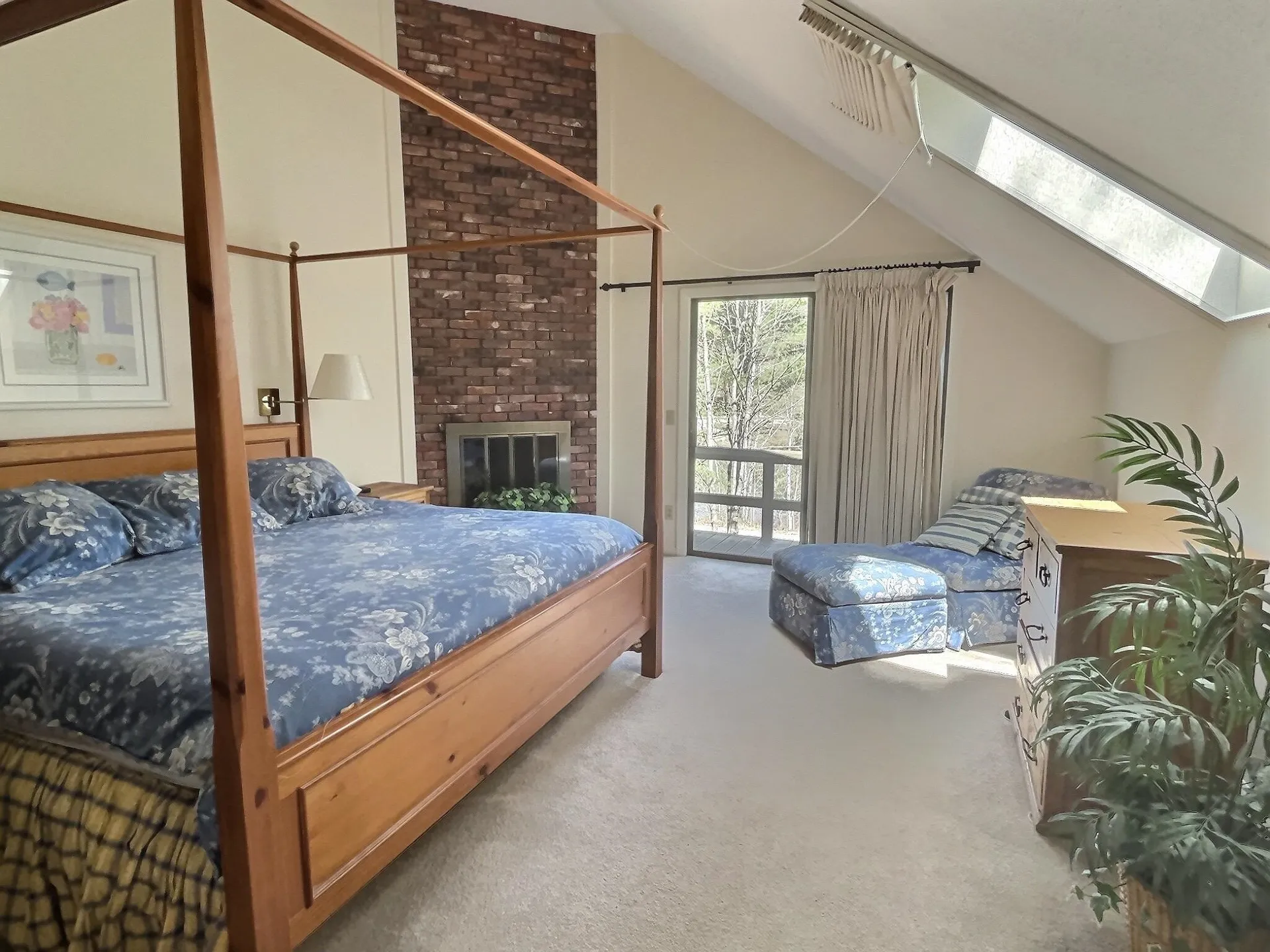 8 Bay Tree Lane Grantham NH 03753