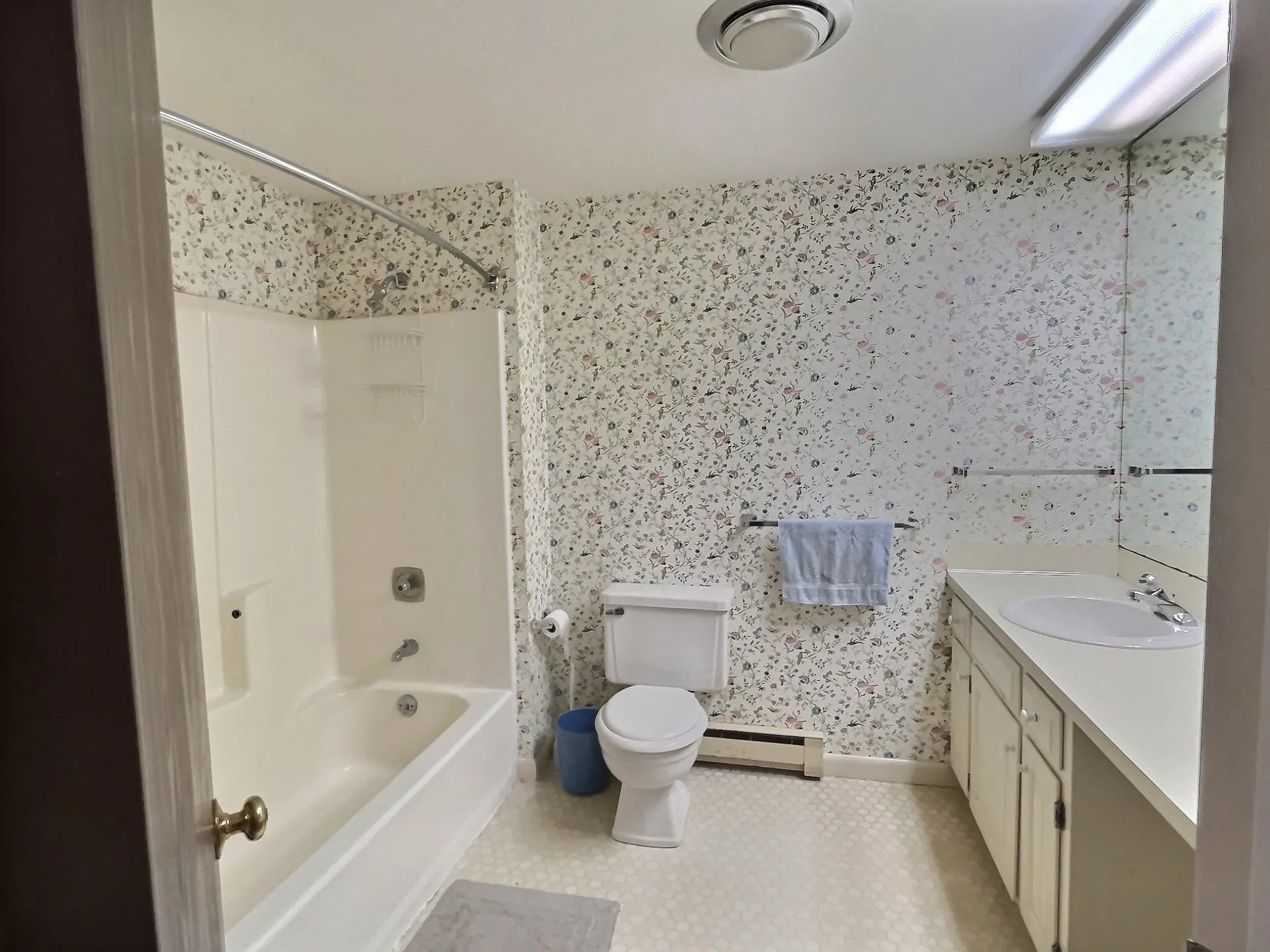 8 Bay Tree Lane Grantham NH 03753