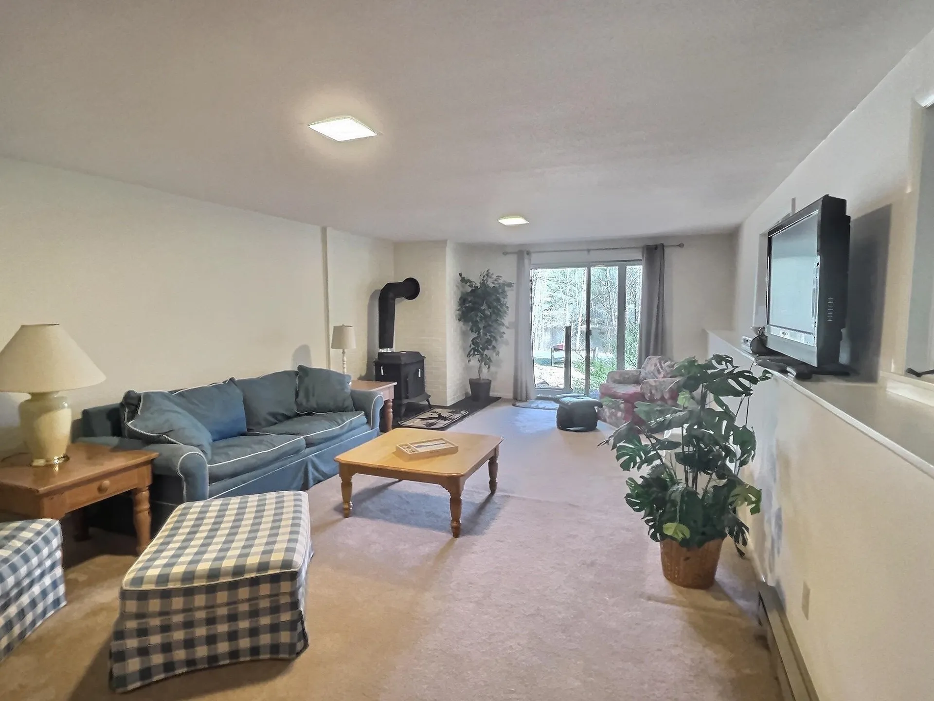 8 Bay Tree Lane Grantham NH 03753