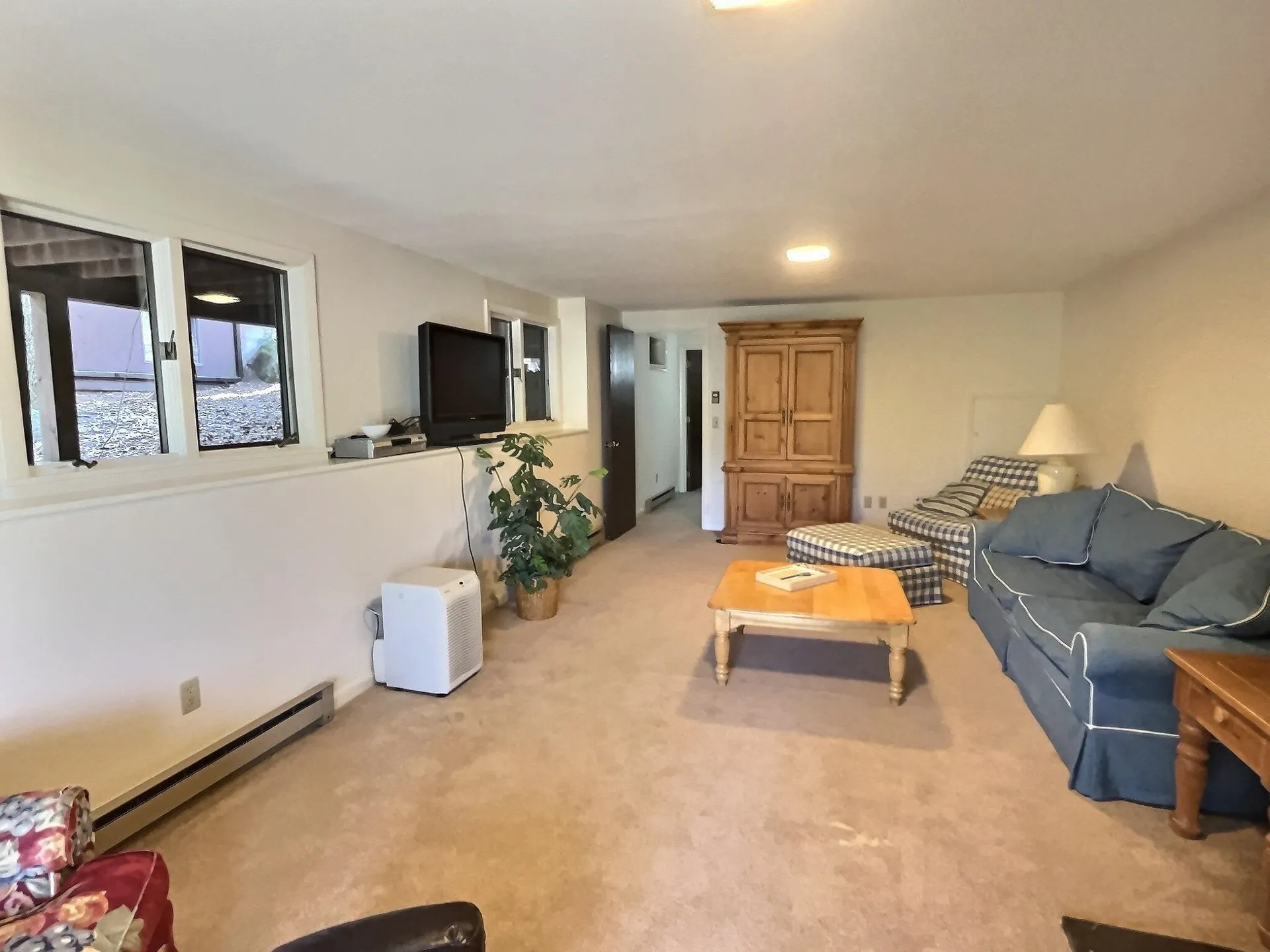 8 Bay Tree Lane Grantham NH 03753