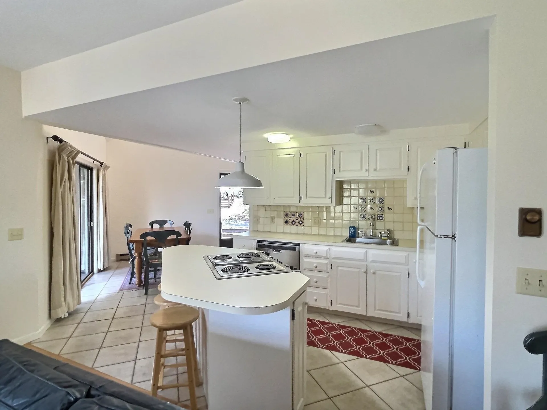 8 Bay Tree Lane Grantham NH 03753