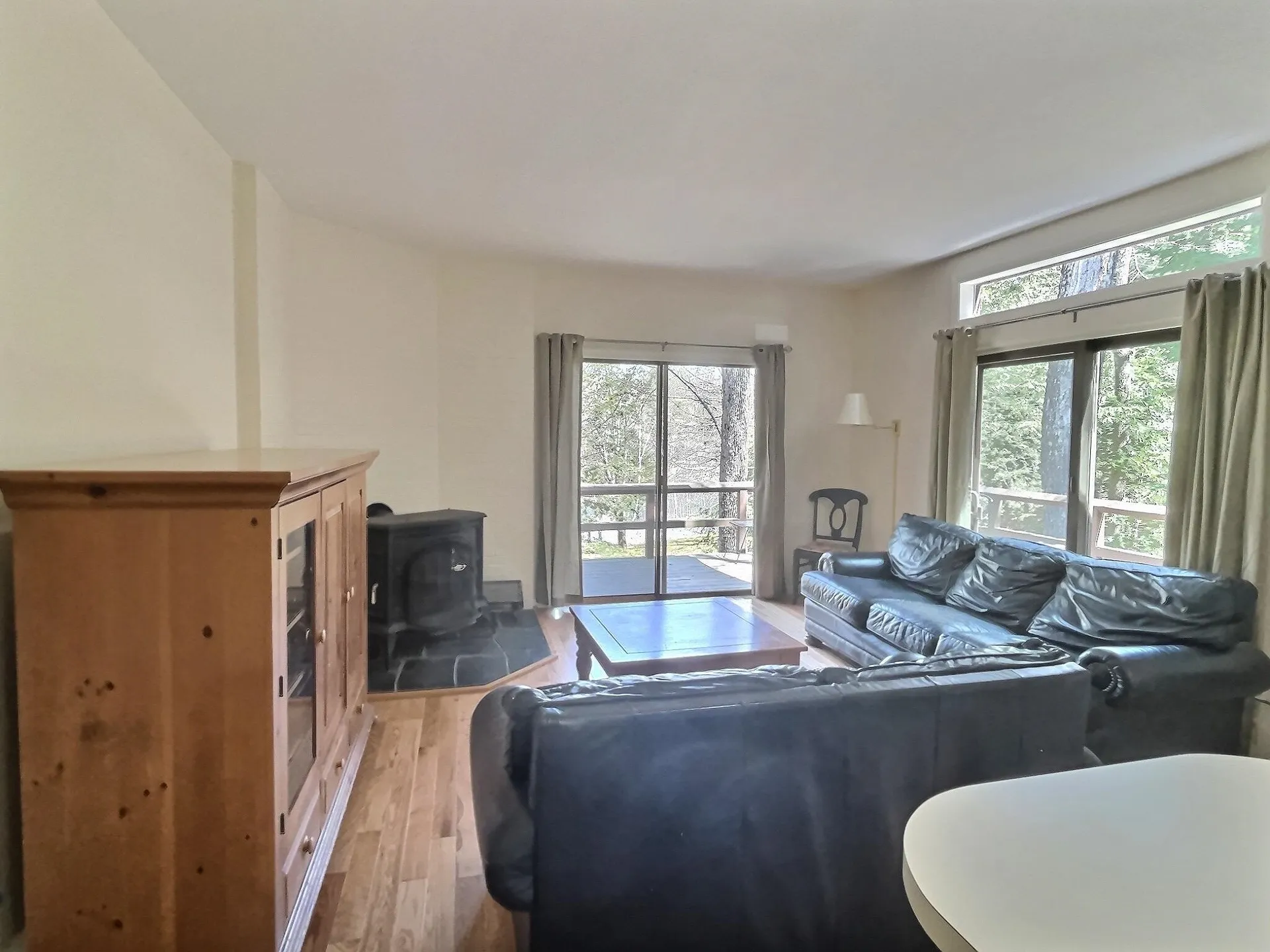 8 Bay Tree Lane Grantham NH 03753